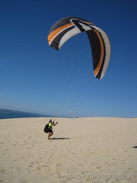 sandhaufen_2010-07-19 (36).JPG